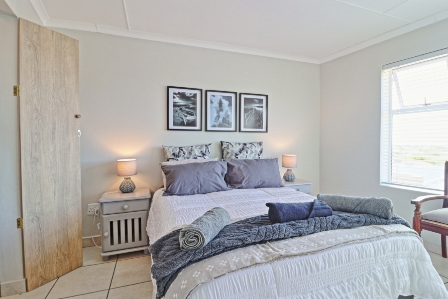 2 Bedroom Property for Sale in Island View Western Cape